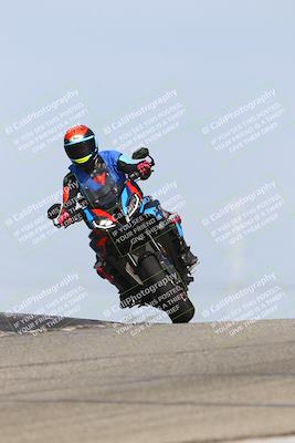 media/Oct-13-2025-Lets Ride (Mon) [[1a1cd08581]]/C Group/1140am (Grapevine)/